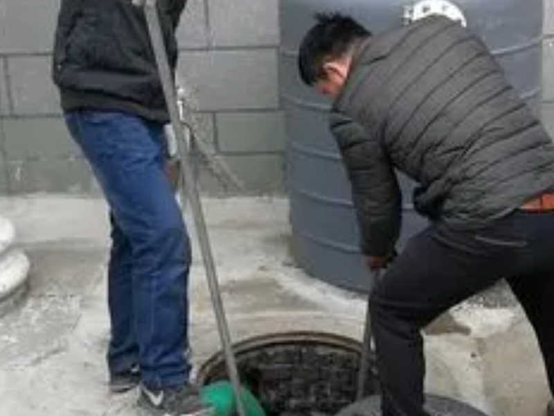 长宁区双流路专业下水道疏通马桶地漏水槽浴缸小便池等